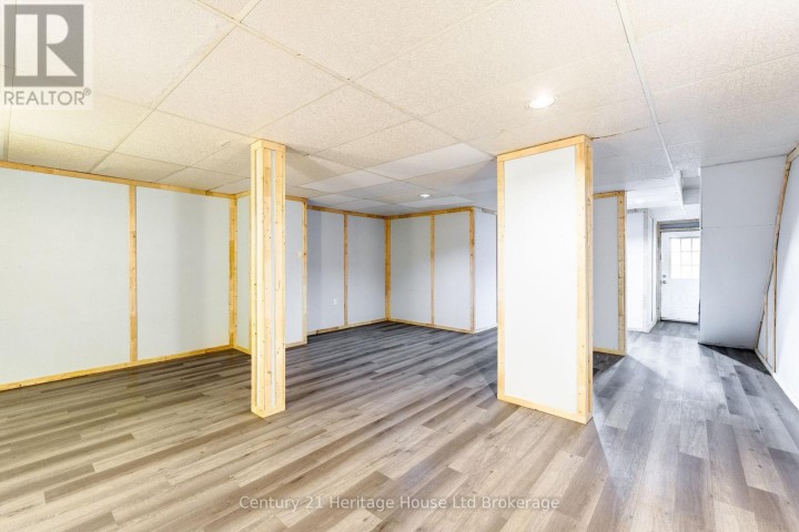 Photo 35 at 217-219 Merritt Street, Ingersoll - South, Ingersoll