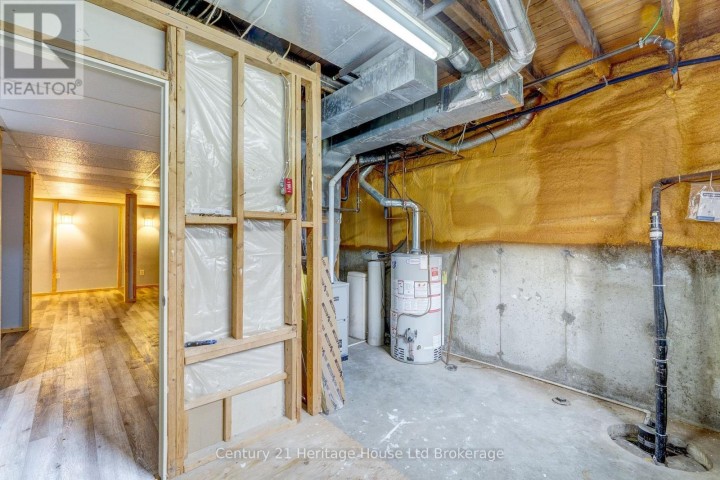 Photo 36 at 217-219 Merritt Street, Ingersoll - South, Ingersoll