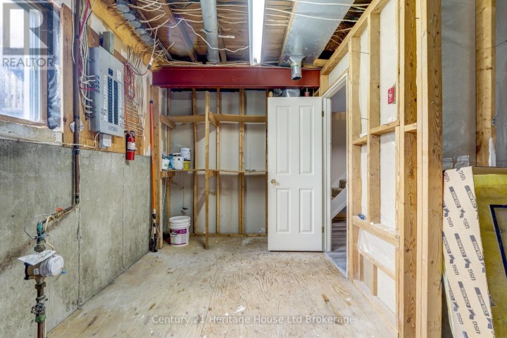 Photo 37 at 217-219 Merritt Street, Ingersoll - South, Ingersoll