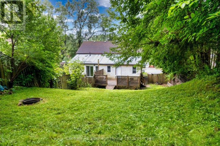 Photo 38 at 217-219 Merritt Street, Ingersoll - South, Ingersoll