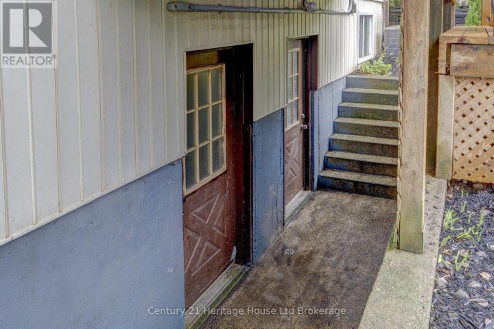 Photo 8 at 217-219 Merritt Street, Ingersoll - South, Ingersoll