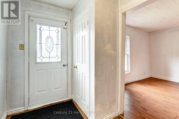 Photo 9 at 217-219 Merritt Street, Ingersoll - South, Ingersoll