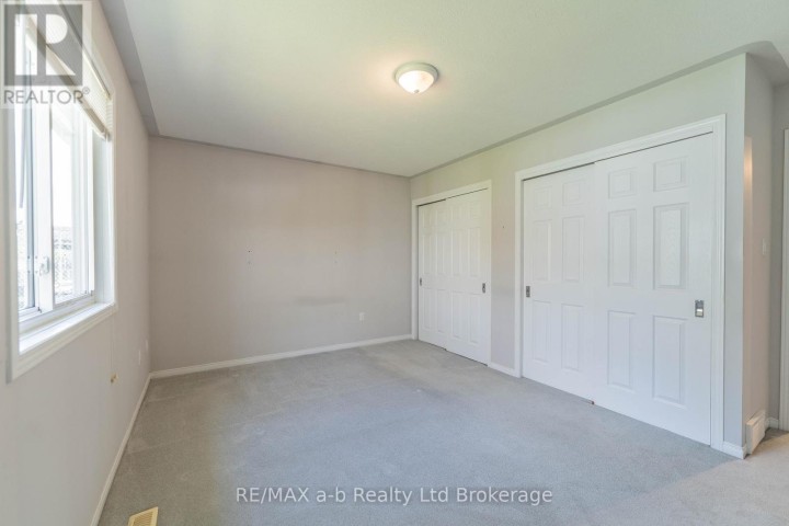 Photo 18 at 44 Beech Boulevard, Tillsonburg
