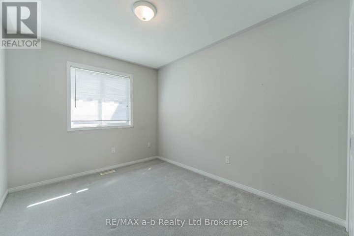 Photo 21 at 44 Beech Boulevard, Tillsonburg
