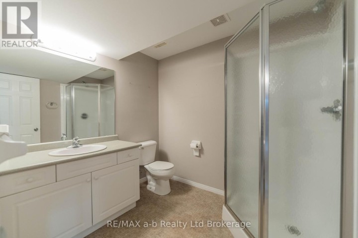 Photo 27 at 44 Beech Boulevard, Tillsonburg
