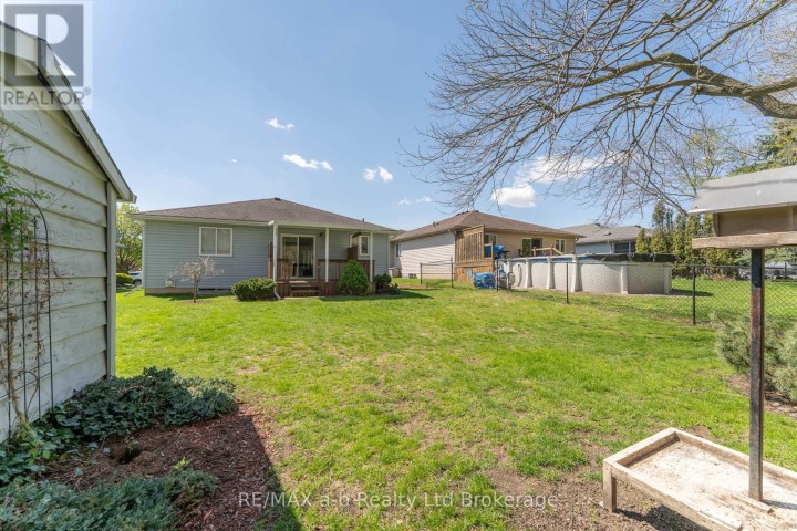 Photo 31 at 44 Beech Boulevard, Tillsonburg