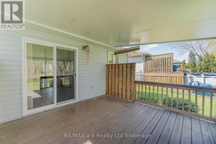 Photo 33 at 44 Beech Boulevard, Tillsonburg