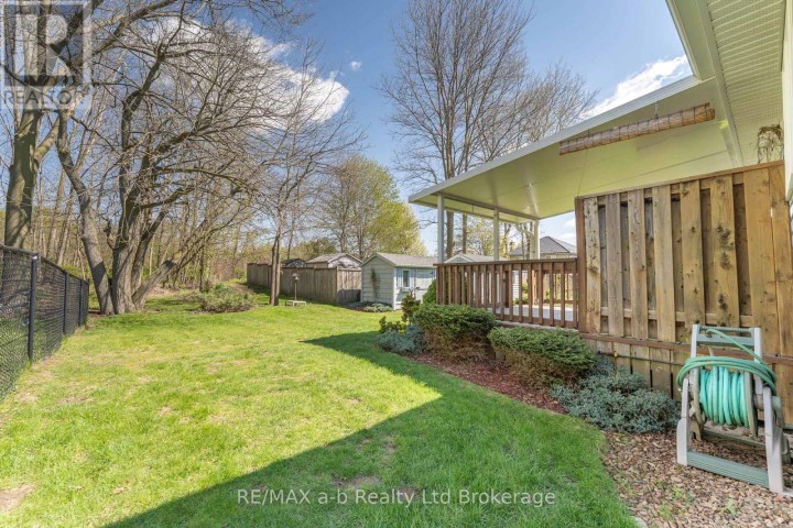 Photo 34 at 44 Beech Boulevard, Tillsonburg
