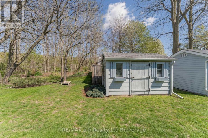 Photo 35 at 44 Beech Boulevard, Tillsonburg