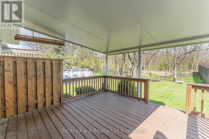Photo 36 at 44 Beech Boulevard, Tillsonburg