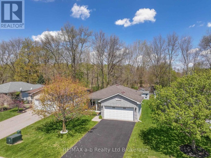 Photo 37 at 44 Beech Boulevard, Tillsonburg