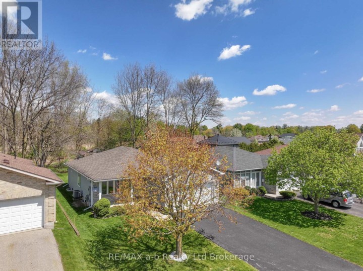 Photo 38 at 44 Beech Boulevard, Tillsonburg