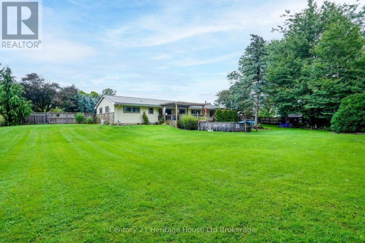 Photo 33 at 264230 Prouse Road, Rural South-west Oxford, South-West Oxford