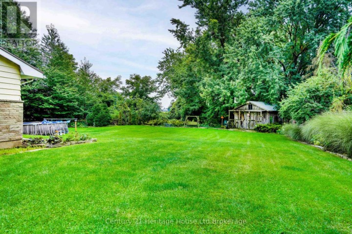 Photo 41 at 264230 Prouse Road, Rural South-west Oxford, South-West Oxford