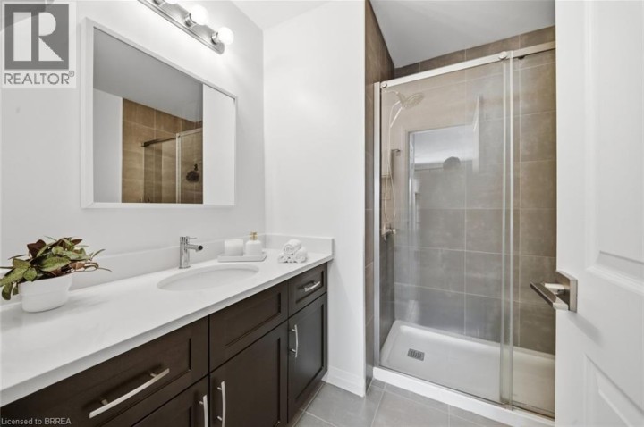 Photo 19 at 46 - 720 Grey Street, Echo Place, Brantford