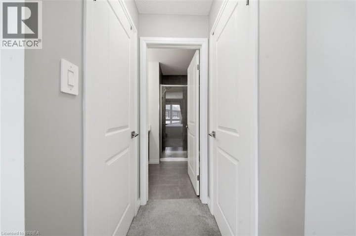 Photo 20 at 46 - 720 Grey Street, Echo Place, Brantford