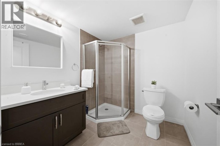 Photo 24 at 46 - 720 Grey Street, Echo Place, Brantford