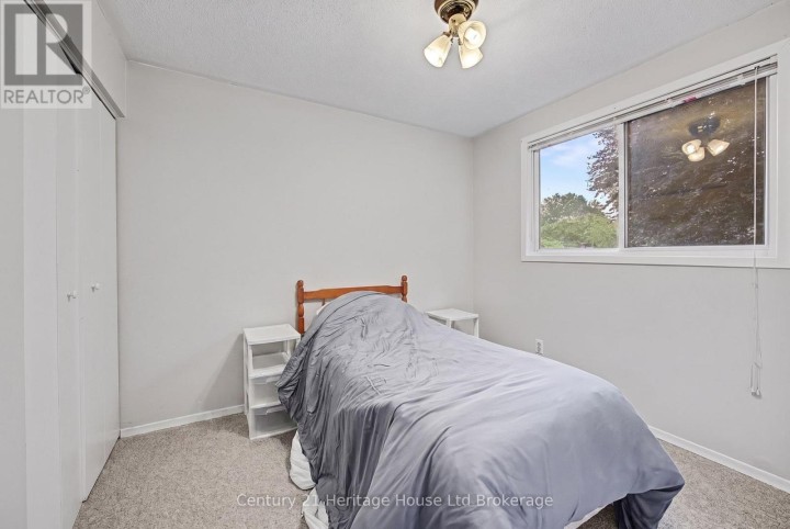 Photo 14 at 34 Centennial Avenue, Tillsonburg