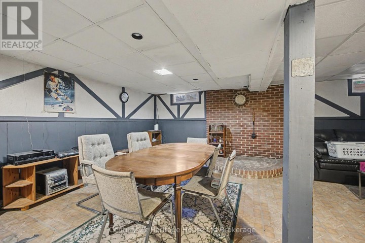Photo 16 at 34 Centennial Avenue, Tillsonburg