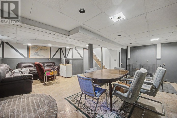 Photo 17 at 34 Centennial Avenue, Tillsonburg