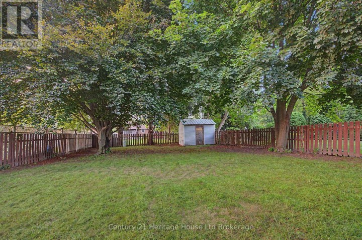 Photo 20 at 34 Centennial Avenue, Tillsonburg