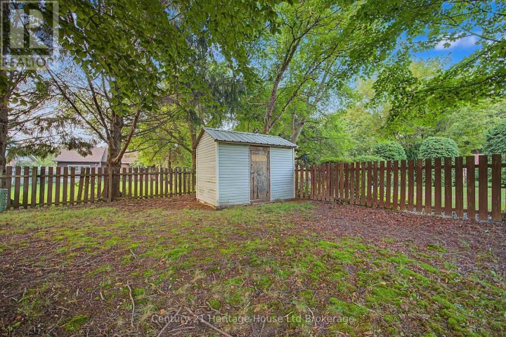 Photo 21 at 34 Centennial Avenue, Tillsonburg