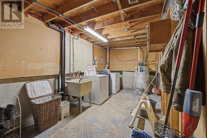 Photo 25 at 34 Centennial Avenue, Tillsonburg