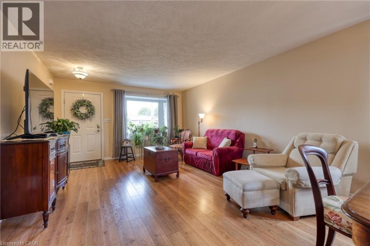 Photo 13 at 217 E North Street, Tillsonburg