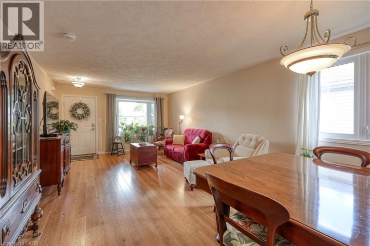 Photo 15 at 217 E North Street, Tillsonburg