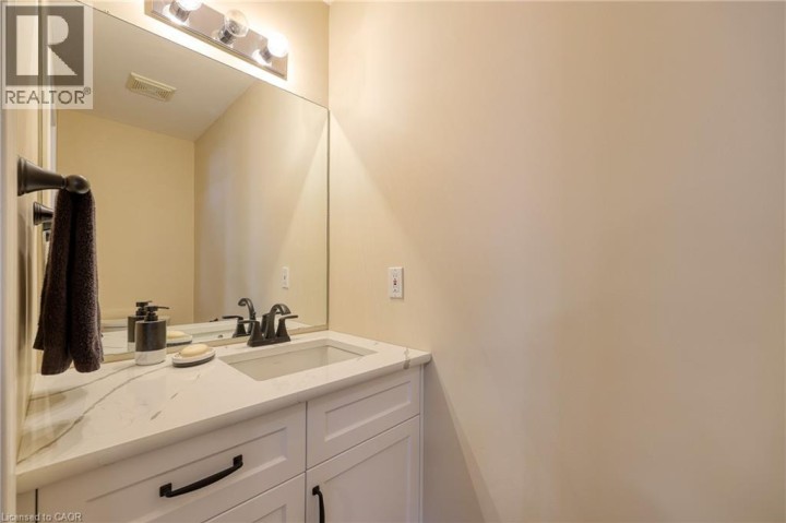 Photo 16 at 217 E North Street, Tillsonburg