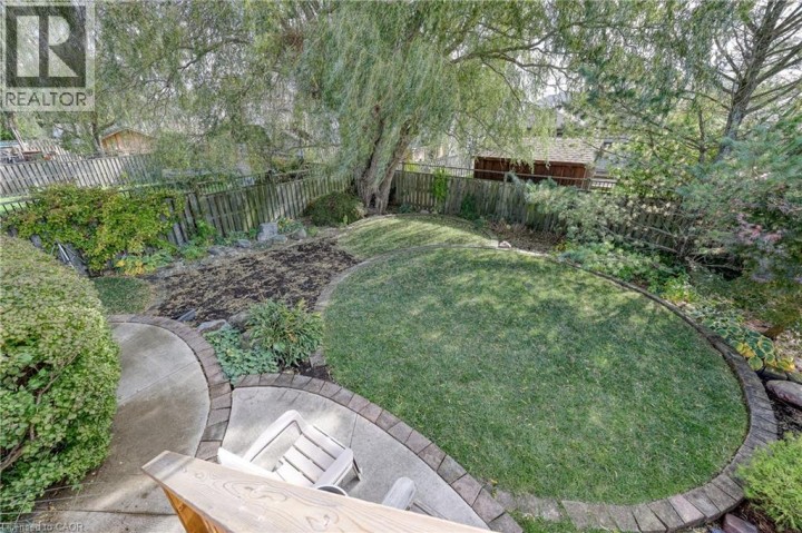 Photo 7 at 217 E North Street, Tillsonburg