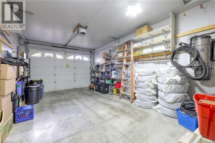 Photo 27 at 217 E North Street, Tillsonburg