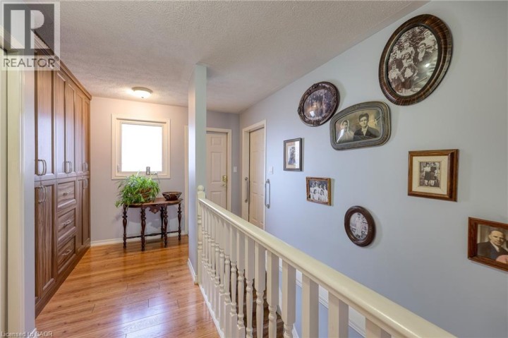 Photo 20 at 217 E North Street, Tillsonburg