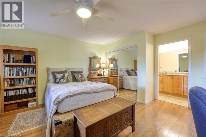 Photo 23 at 217 E North Street, Tillsonburg