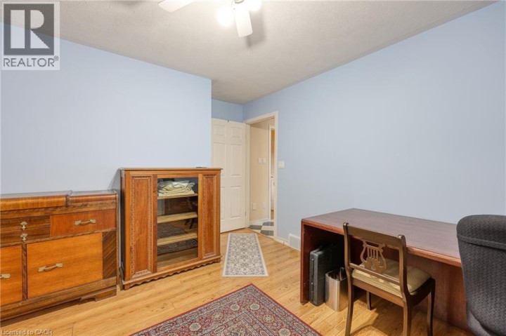 Photo 26 at 217 E North Street, Tillsonburg