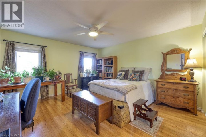 Photo 22 at 217 E North Street, Tillsonburg