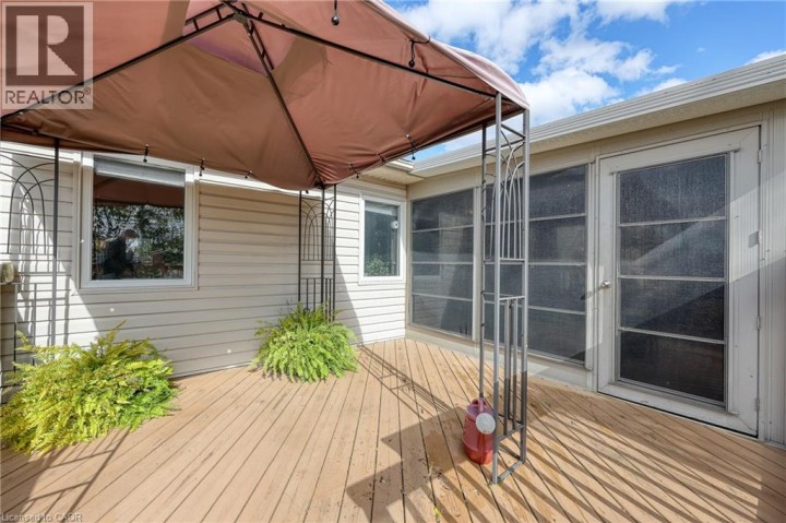 Photo 6 at 217 E North Street, Tillsonburg