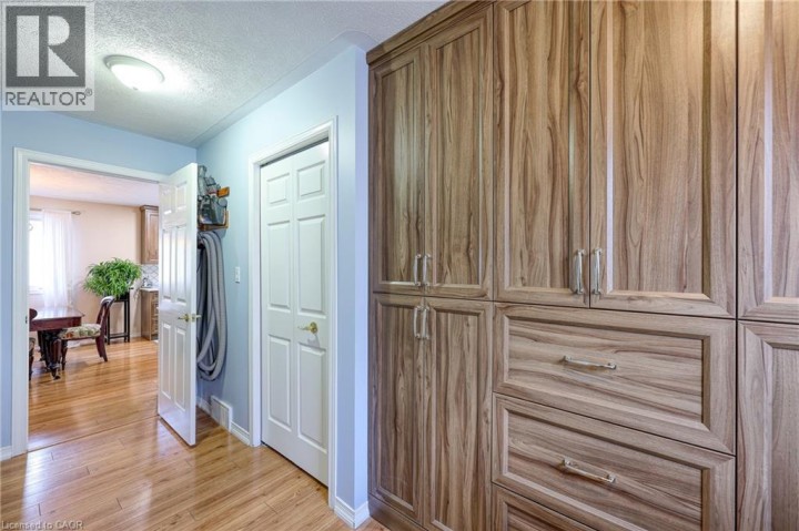 Photo 21 at 217 E North Street, Tillsonburg