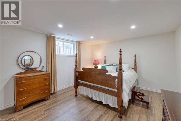 Photo 32 at 217 E North Street, Tillsonburg