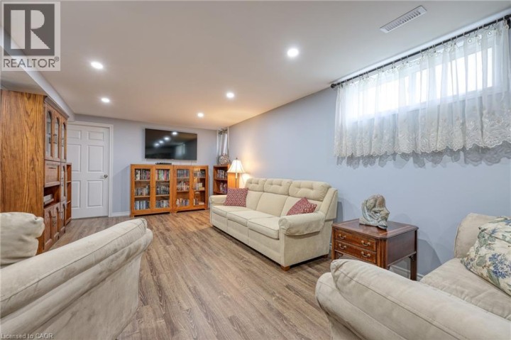 Photo 31 at 217 E North Street, Tillsonburg