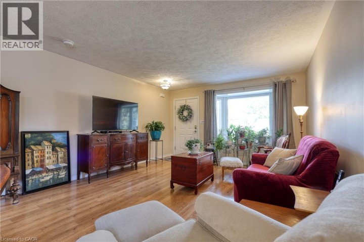 Photo 14 at 217 E North Street, Tillsonburg