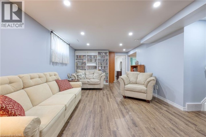 Photo 30 at 217 E North Street, Tillsonburg