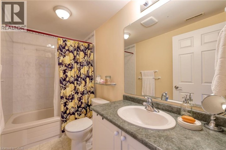 Photo 34 at 217 E North Street, Tillsonburg