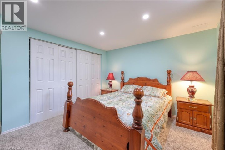 Photo 36 at 217 E North Street, Tillsonburg