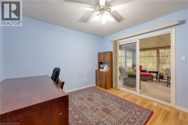 Photo 25 at 217 E North Street, Tillsonburg