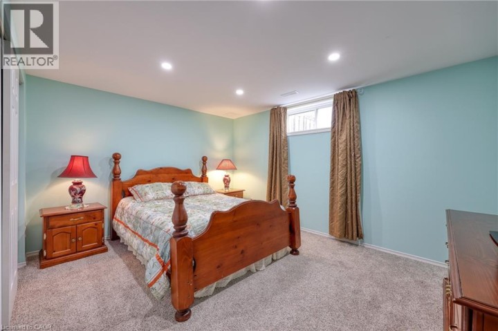 Photo 35 at 217 E North Street, Tillsonburg