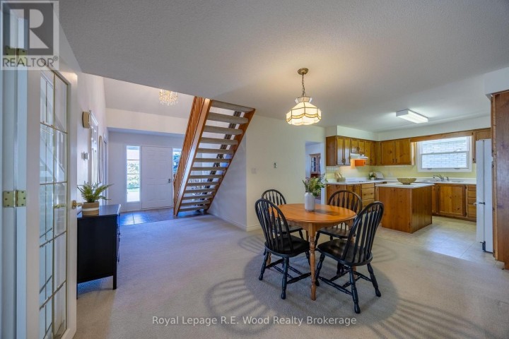 Photo 10 at 7 Seres Drive, Tillsonburg