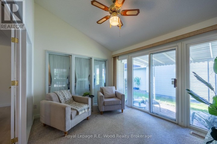 Photo 11 at 7 Seres Drive, Tillsonburg