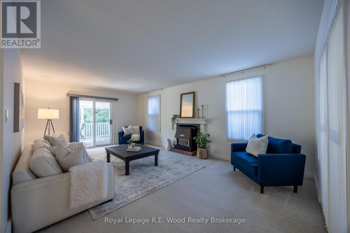 Photo 13 at 7 Seres Drive, Tillsonburg
