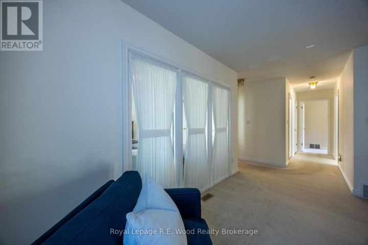 Photo 15 at 7 Seres Drive, Tillsonburg